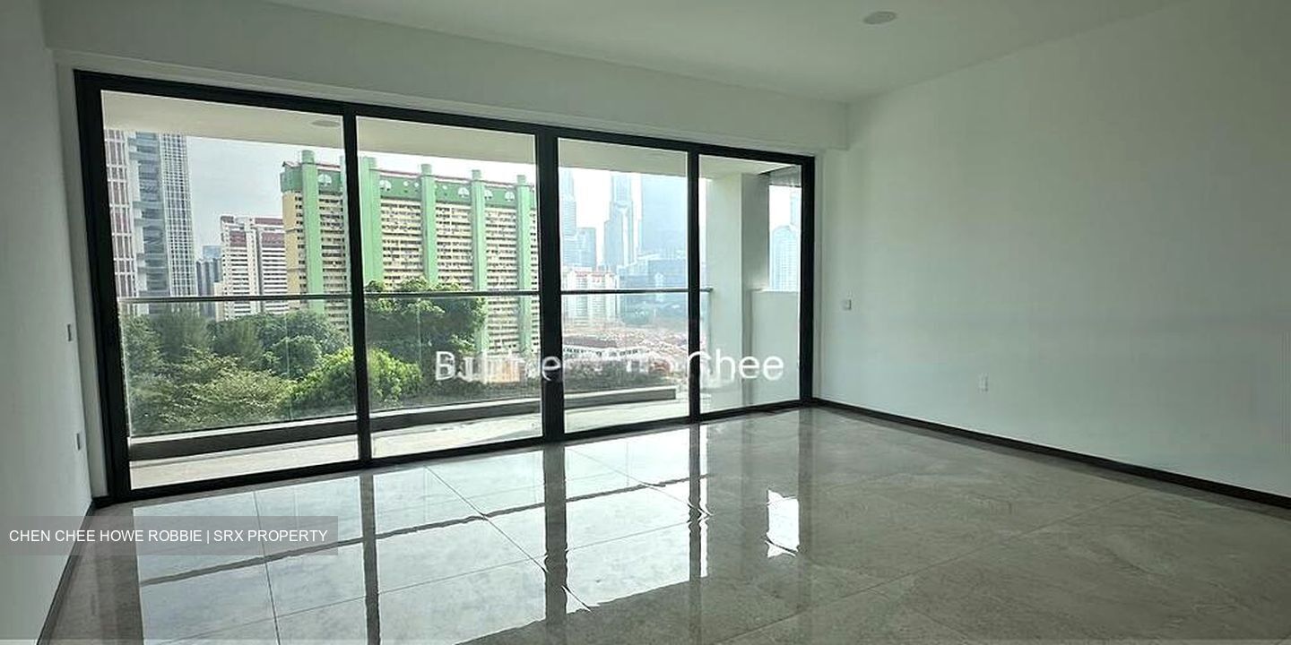 One Pearl Bank (D3), Apartment #473392791